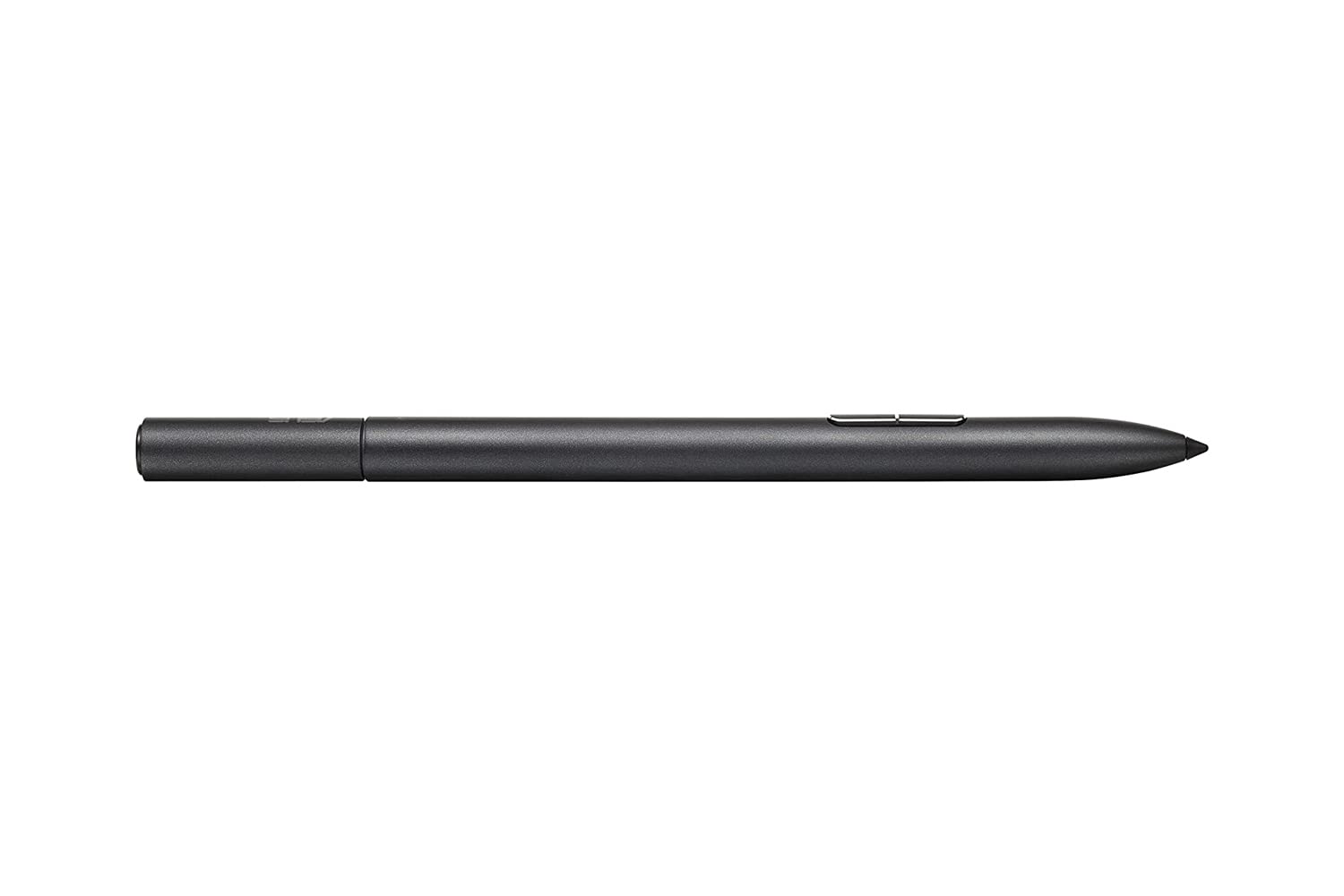 Amazon | Asus SA203H ブラックスタイラスペン ZenBookとVivoBook